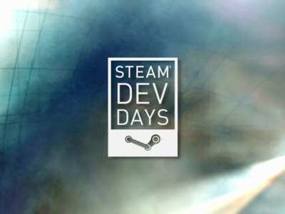 Steam