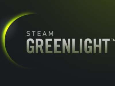 steam greenlight