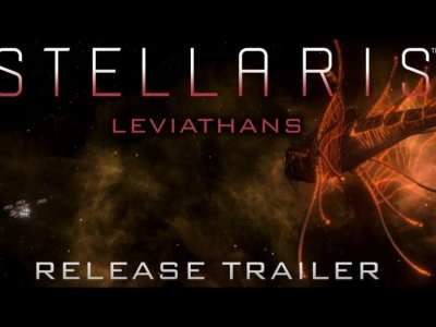 Stellaris