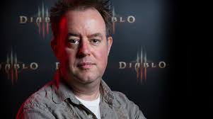 diablo 3 jay wilson