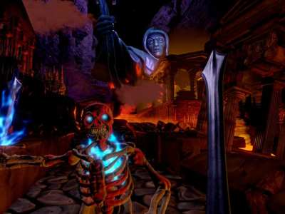 underworld ascendant