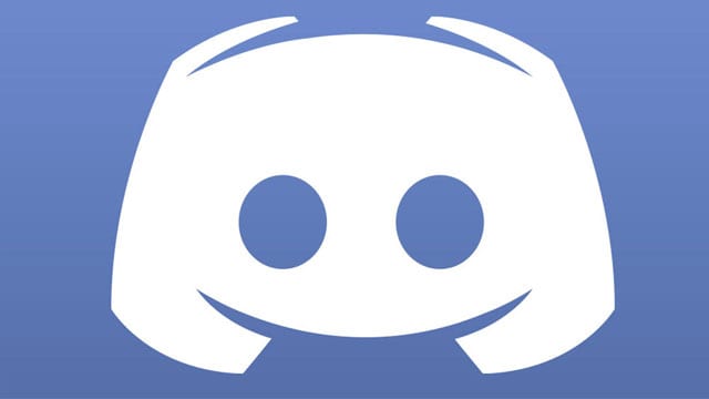 Discord Adds Rich Presence To Launch Games From The App