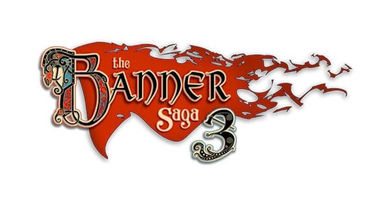 Banner Saga 3 Now Fully Funded - banners and blades hub roblox