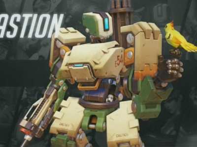 overwatch bastion