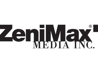 zenimax