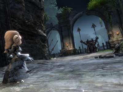 Guild Wars 2