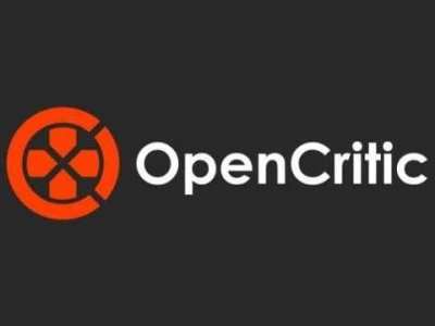 opencritic