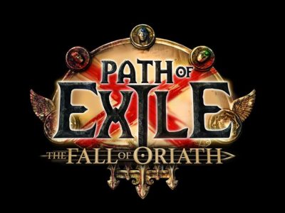 Path of Exile