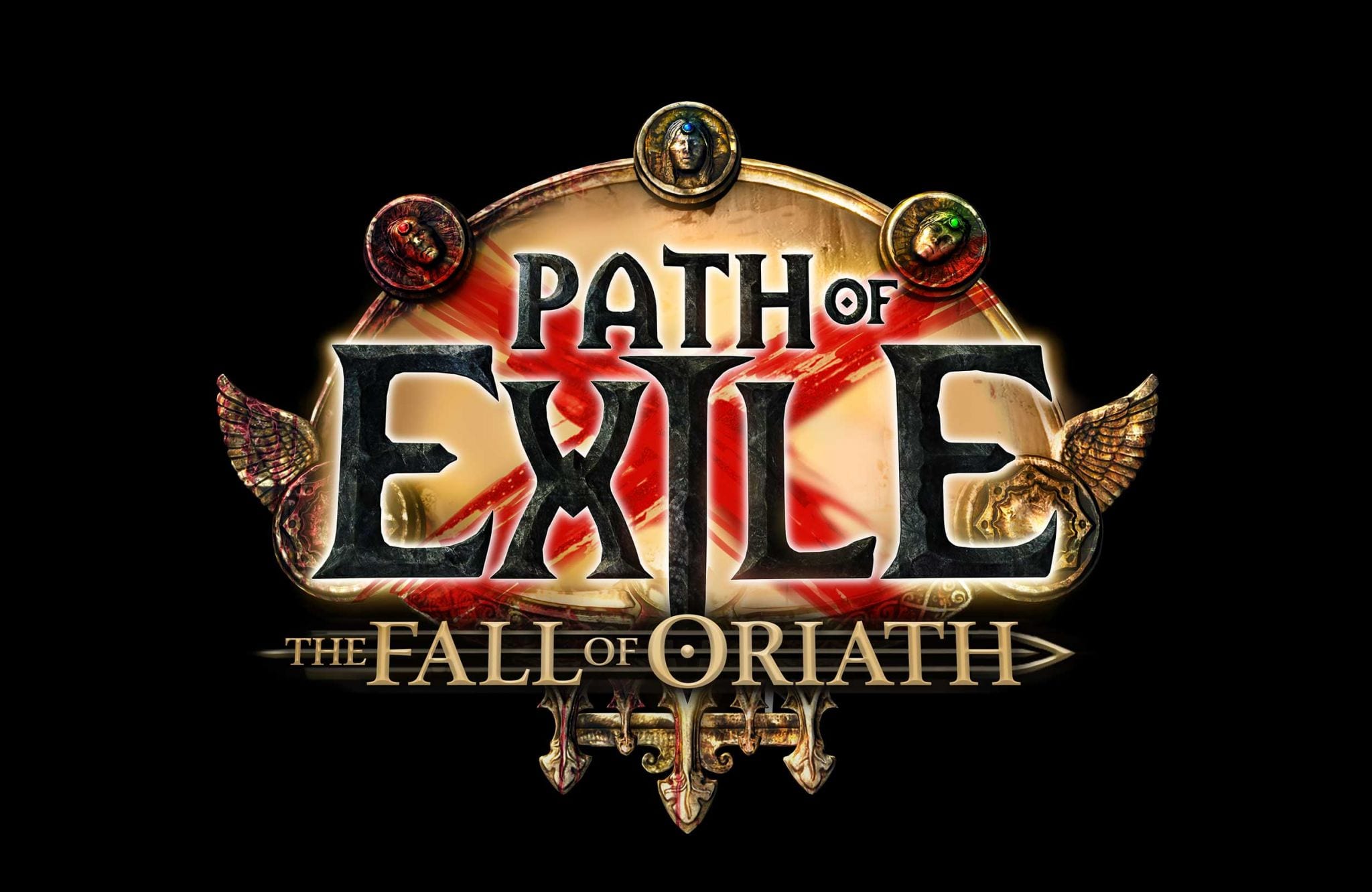 Path Of Exile Download Game Client