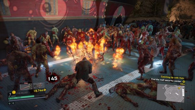 Dead Rising 4 Pc Crackcleverboat