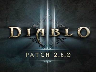 diablo 3