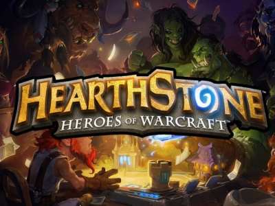 hearthstone