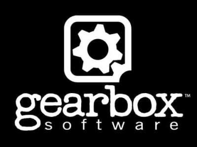 gearbox