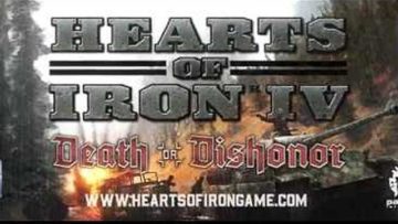 Hearts Of Iron 4 Equipment Conversion