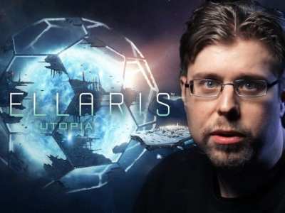 Stellaris