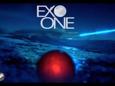 EXO ONE