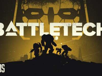 Battletech