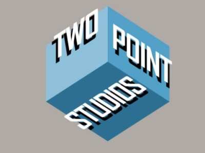 Two Point Studios