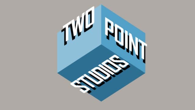 Two Point Studios ?resize=640%2C360