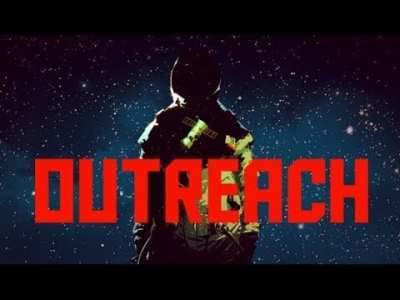 Outreach