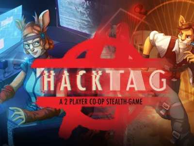 Hacktag