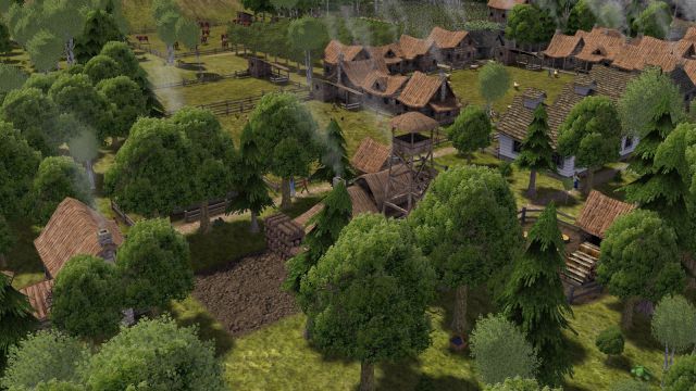 play banished pc game offline