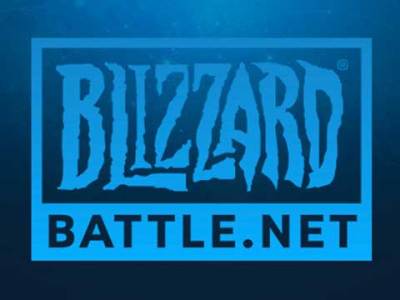 blizzard battle.net