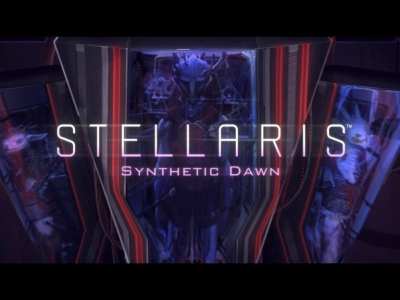 Stellaris