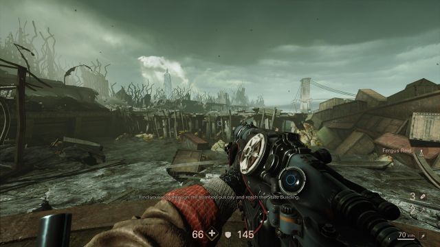 Wolfenstein-2-6-640x360.jpg