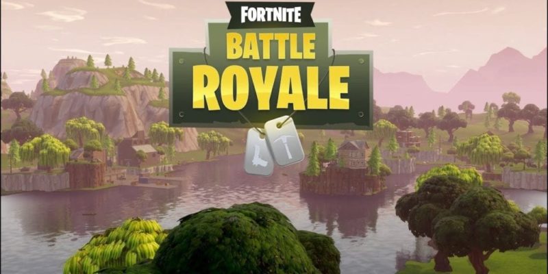 Fortnite Forums Solo Showdown Fortnite Solo Showdown Mode Live For Competitive Play And Prizes