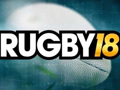 rugby 18