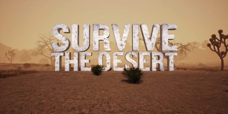 Pubg Miramar Desert Map Going Live On Test Server 1 0 Release Date Revealed