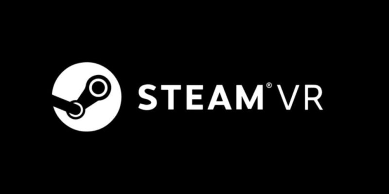 steam vr 2