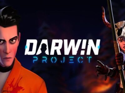 darwin project hacks .17258