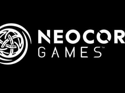 Neocore Games