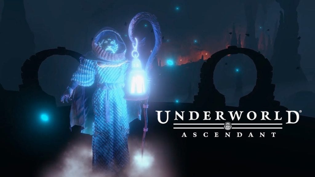 underworld-ascendant-gets-new-trailer-and-dev-diary