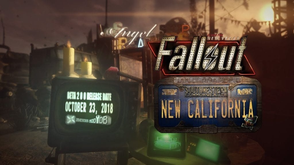 fallout new california mods