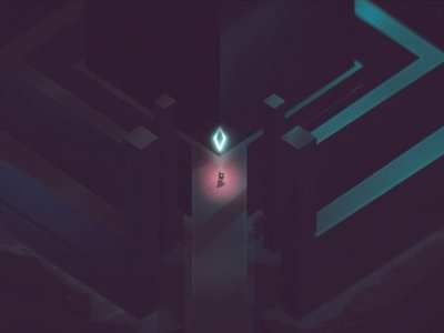 Below Is Coming Out This Summer On Steam