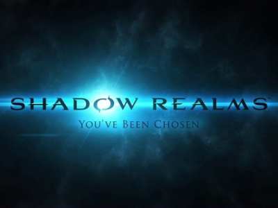 Bioware Has ‘chosen’ Its Next Game For Development, Shadow Realms