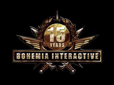 Bohemia Interactive, Creators Of Arma And Dayz, Celebrates 15th Anniversary, Free Weekend On Steam