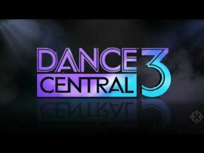 Dance Central 3 Revealed