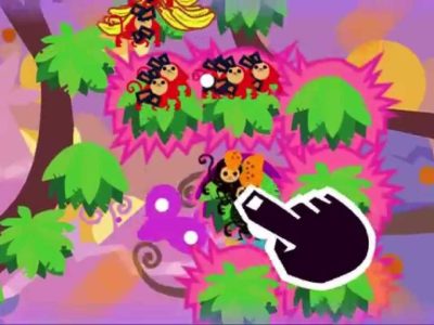 Funky Rhythm Rts Hybrid Available Now In The App Store