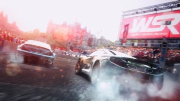 Grid 2 demo