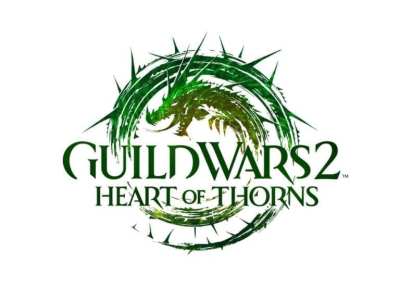 Guild Wars 2: Heart Of Thorns Officially Confirmed