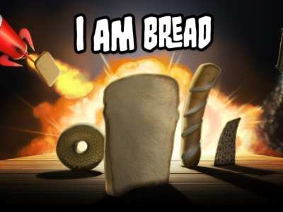 I Am Bread Leavens Early Access With A Fully Baked Discount