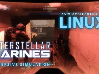 Interstellar Marines Early Access Hands On Impressions