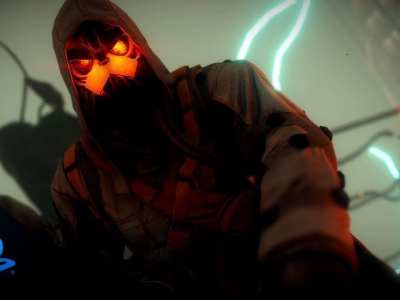 Killzone: Shadowfall Announced For Playstation 4