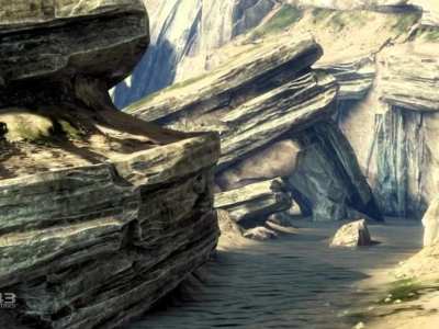 Latest Trailers: Halo 4, Mgs Revengeance, Hitman Absolution + 7 More