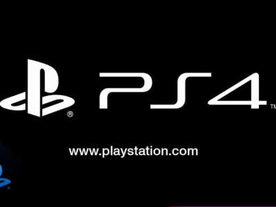 Meet The Playstation 4