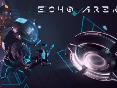 Release Date And New Trailer For Lone Echo